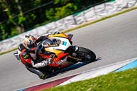 Brno;event-digital-images;motorbikes;no-limits;peter-wileman-photography;trackday;trackday-digital-images